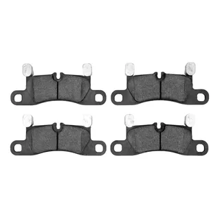 R1 Concepts 2552-1453-00 Optimum Oe Pads